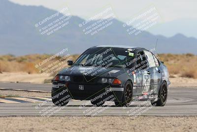 media/Oct-11-2025-Lucky Dog Racing (Sat) [[f5b53147c4]]/2-First Stint/5-Turn 16/